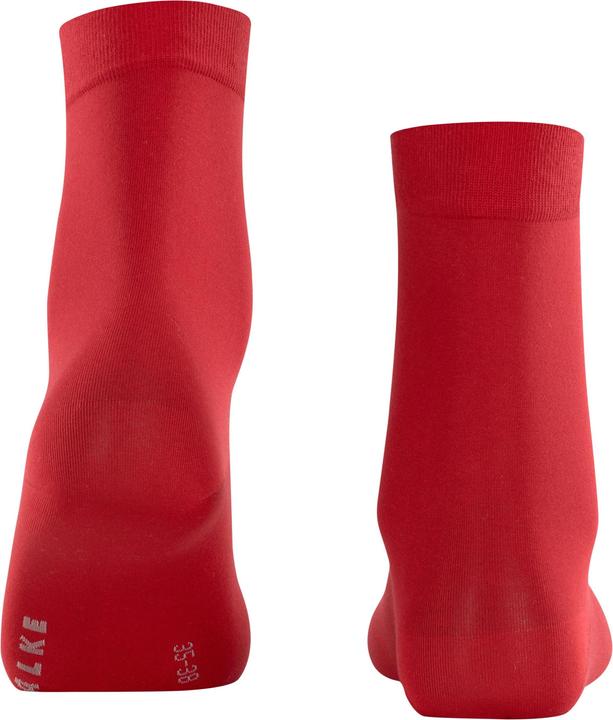 Actual product image Falke Cotton Touch SO (Single pack, 39 - 42)