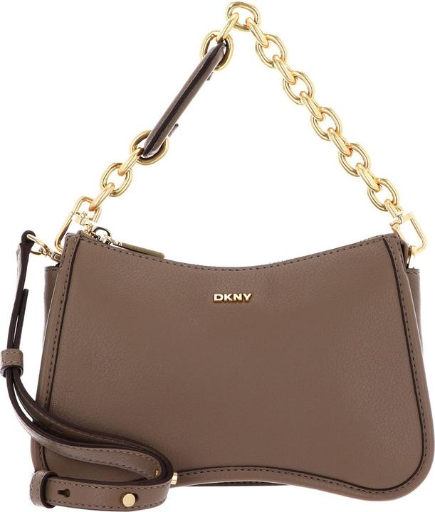 Immagine prodotto DKNY Adria Crossbody Bag
