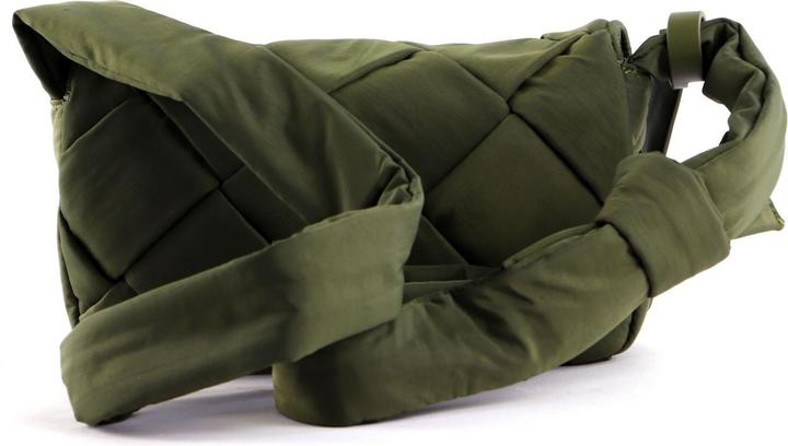 Immagine prodotto Jost Borsa a tracolla Nora