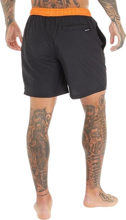 Actual product image Bench Mens Belize Swim Shorts