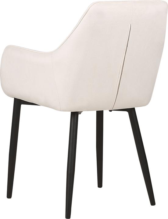 Image du produit Beliani Wellston