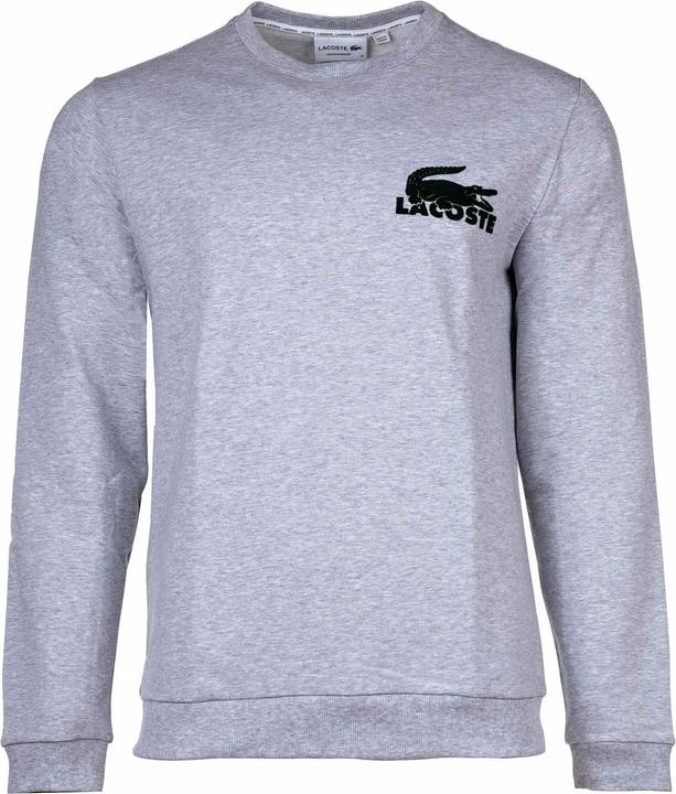 Produktbild Lacoste Sweatshirt (L)