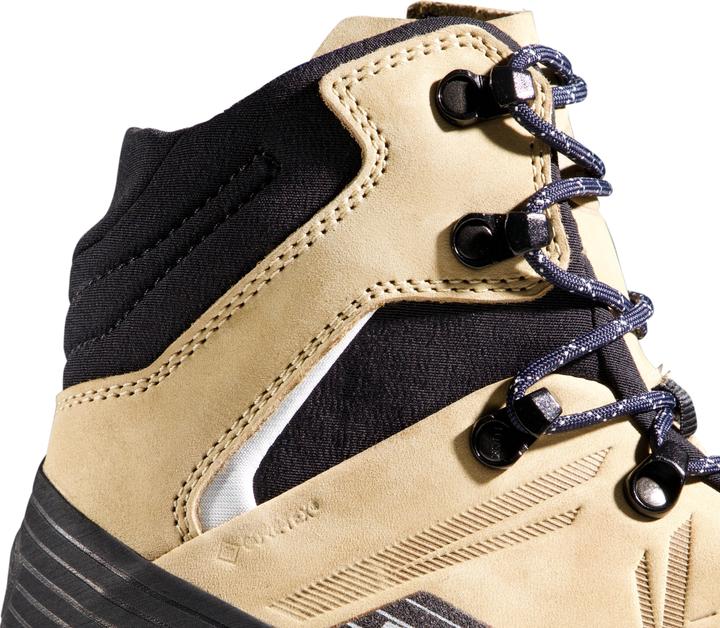 Image du produit Mammut Kento Guide II High GTX, Bergstiefel (39 1/3)