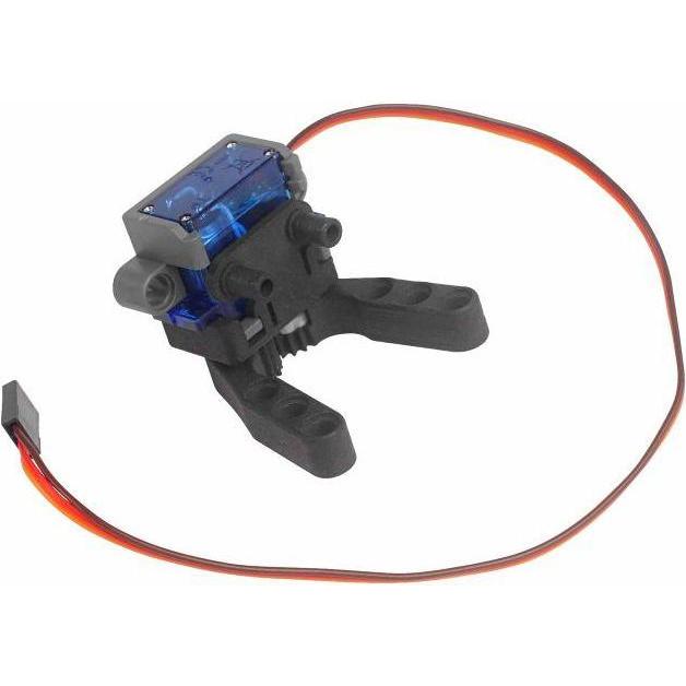 Thumbnail - M5Stack Roboter RoverC Pro, Entwicklungsboard + Kit