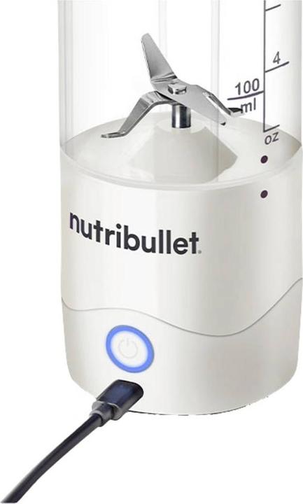 Produktbild NutriBullet Portable (14.80 W)
