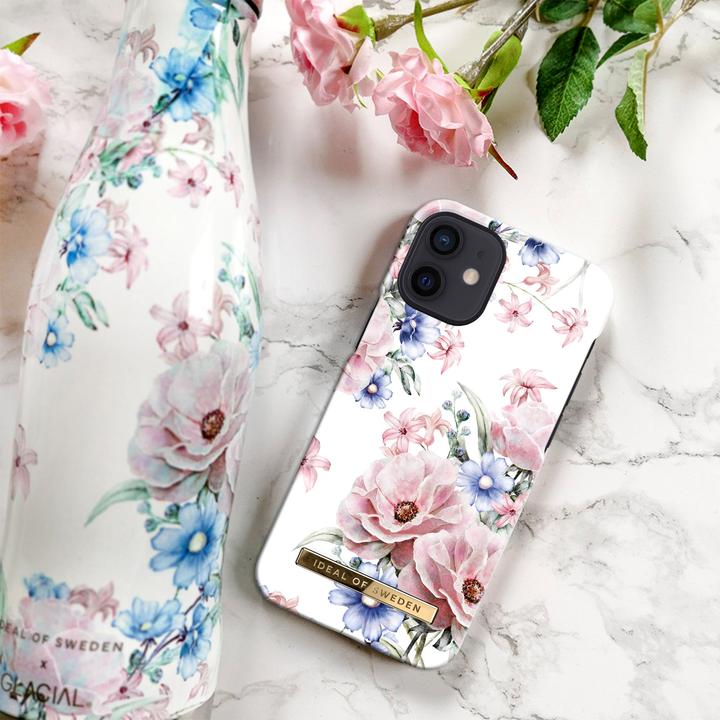 Produktbild iDeal Of Sweden Fashion (Realme 12 Pro+, Apple iPhone 12)