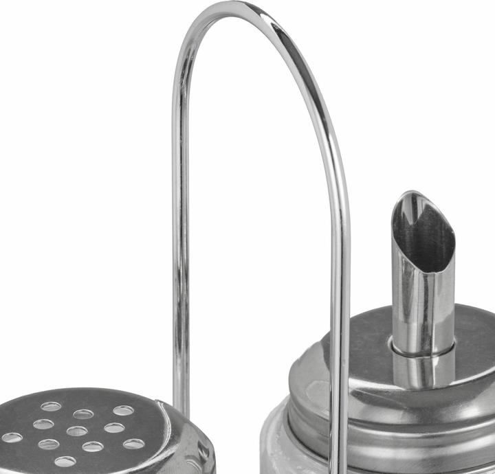 Immagine prodotto Relaxdays Aiuto per l'arrampicata (22 cm, 22 cm)