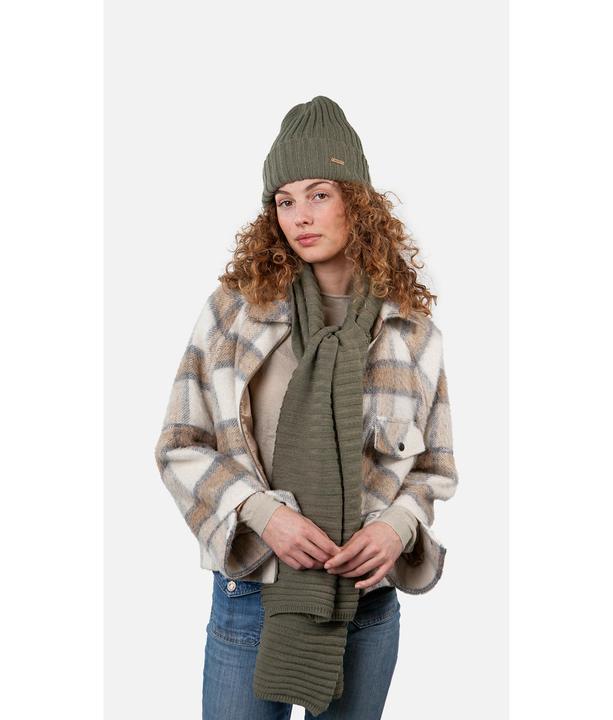 Actual product image Barts Bayne Scarf