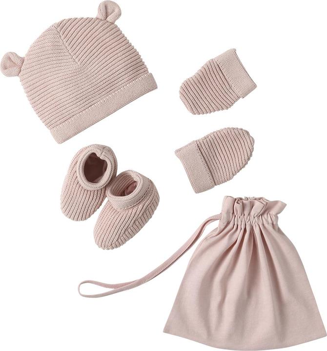 Actual product image Vertbaudet Accessoires-Set (74/80)