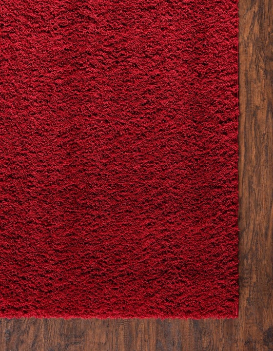 Immagine prodotto Hadorn Lucerna (160 x 244 cm)