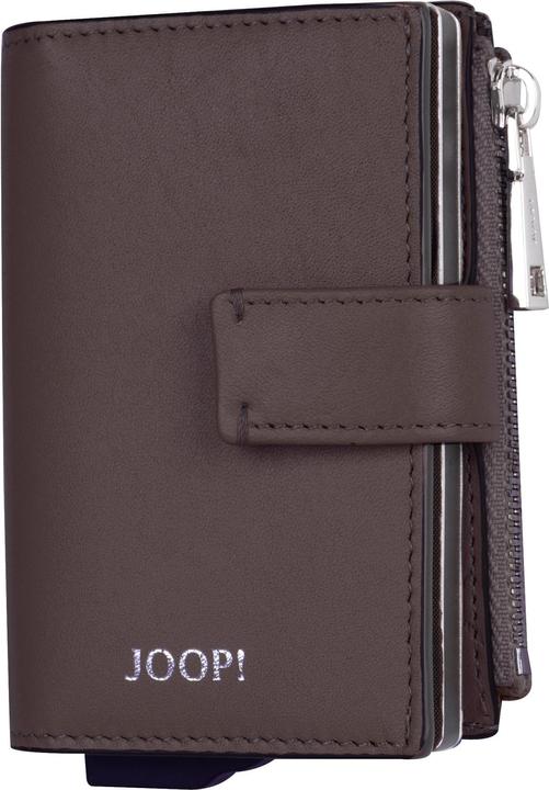 Immagine prodotto Joop! sofisticato 1.0 c-four e-cage sv8