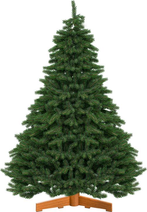 Casaria Premium (180 cm)