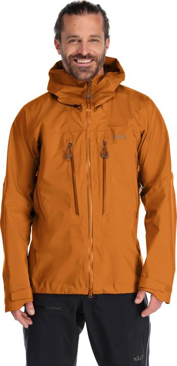 Produktbild Rab Latok Extreme GTX (S)