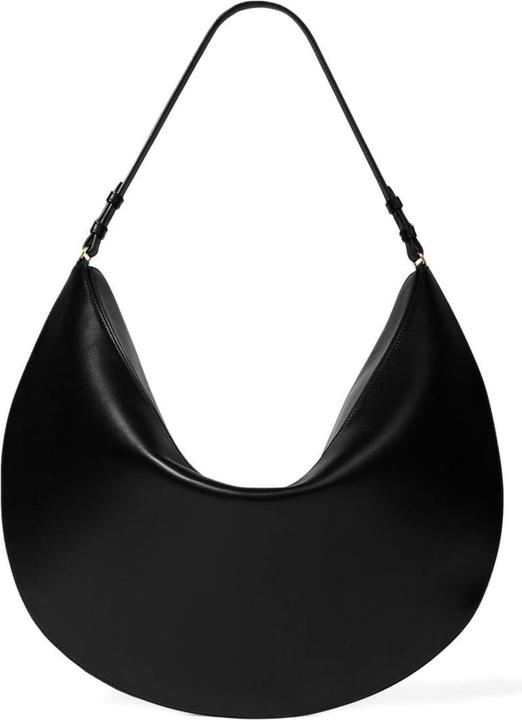 Immagine prodotto Jacquemus BAW00437AC18A08