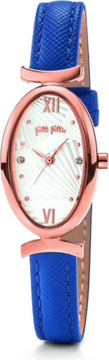Immagine prodotto Folli Follie Orologio da donna WF16R031SS (Ø 18 mm) (18 mm)