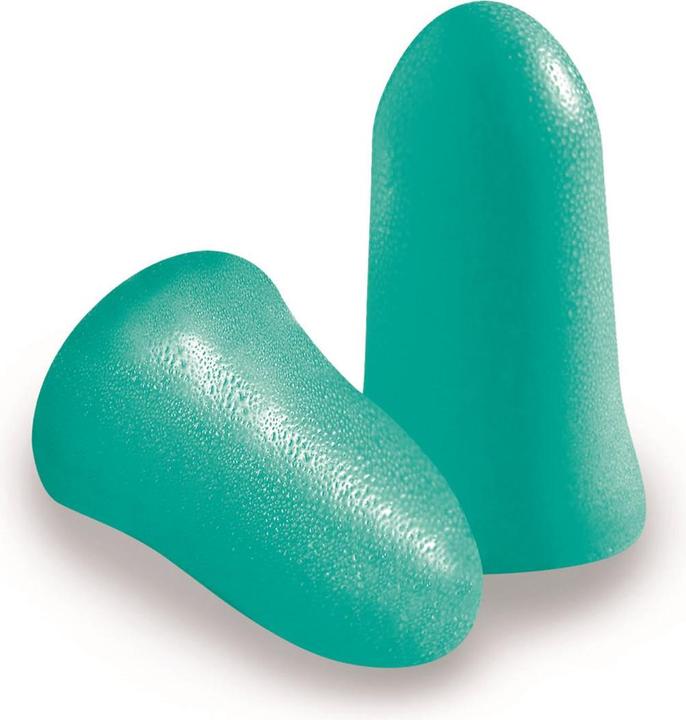 Actual product image Quies Lärmschutz Mini (6 x)