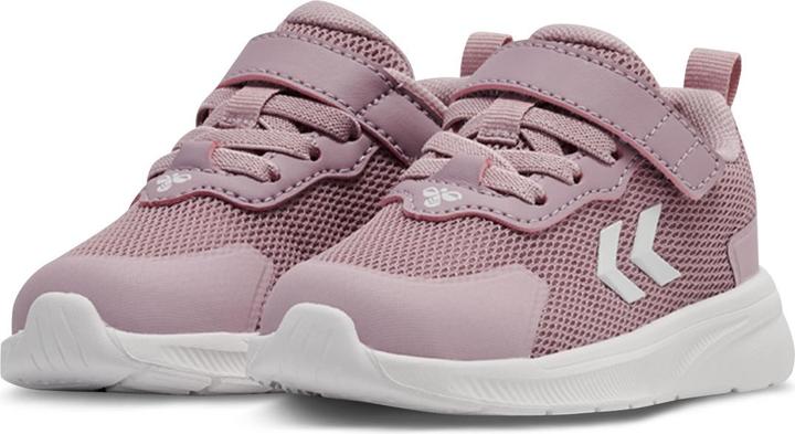 Image du produit hummel Actus (20)