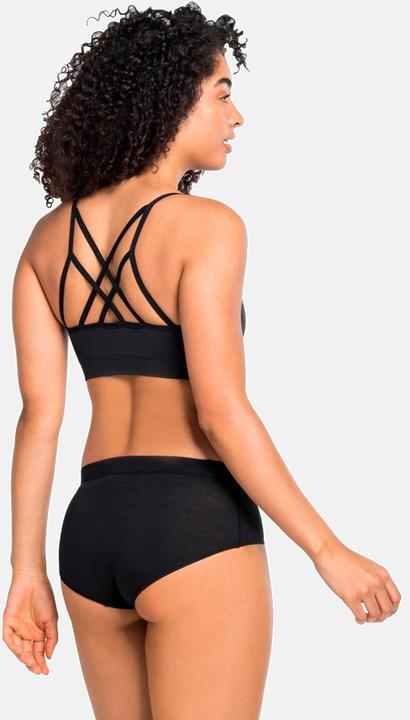 Actual product image Odlo Seamless (XS)