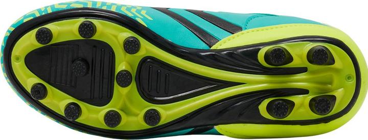 Produktbild hummel TOP STAR F.G. JR (35)