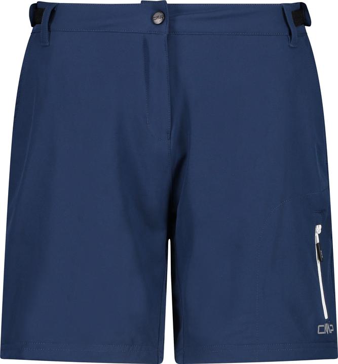 Produktbild CMP Campagnolo Free Bermuda (XL)
