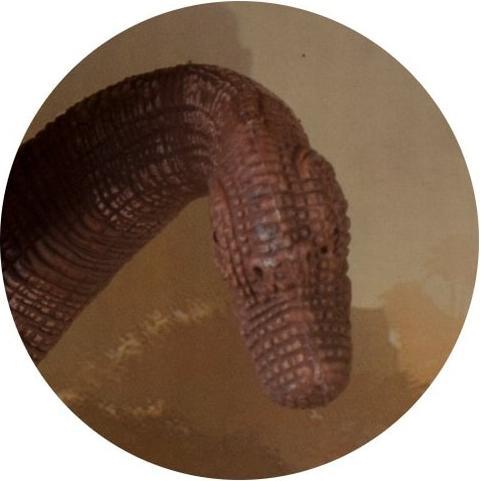 Thumbnail - Besttoy Dinowelt 3er Spielset - 24223