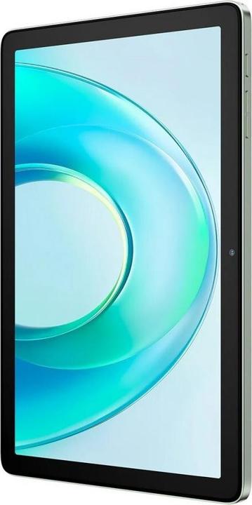 Produktbild Blackview Tab 60 Pro LTE 8GB/128GB Grüner Tablet ohne Ladegerät (10.10", 128 GB, Green)