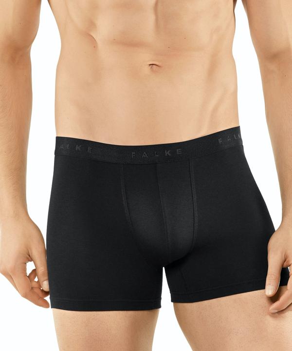 Produktbild Falke 13288 (XL)