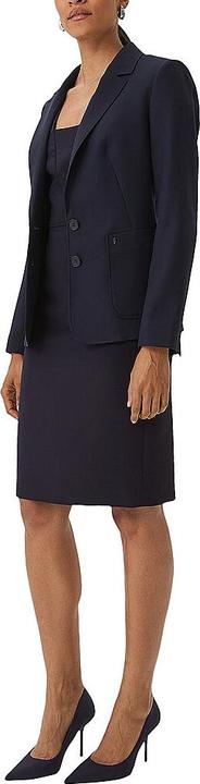 Produktbild Comma Businesskleid (46)