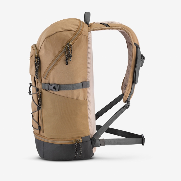 Image du produit Quechua Sac à dos de randonnée 30 L - NH500 Arpenaz (30 l)