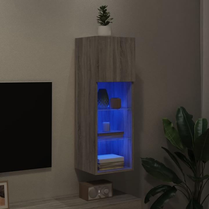 Immagine prodotto VidaXL Gaspare (30,5 x 30 x 90 cm)