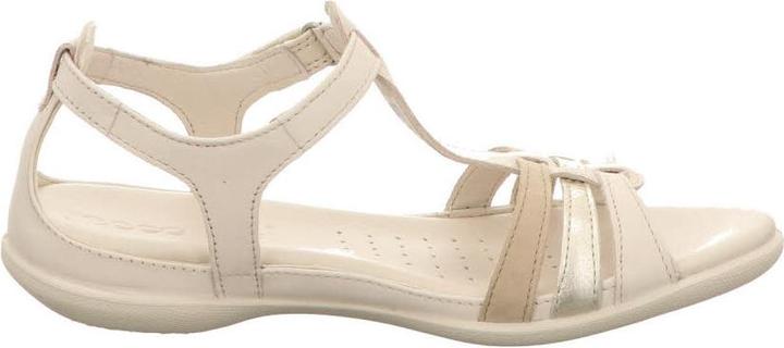 Image du produit Ecco Sandales/Sandalettes FLASH (36)