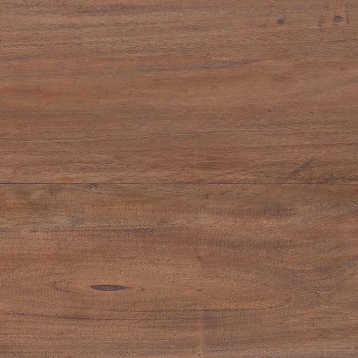 Actual product image vidaXL Schreibtisch (40 x 80 x 92 cm)