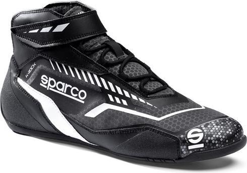Image du produit Sparco Kartschuhe K-Rock (42)