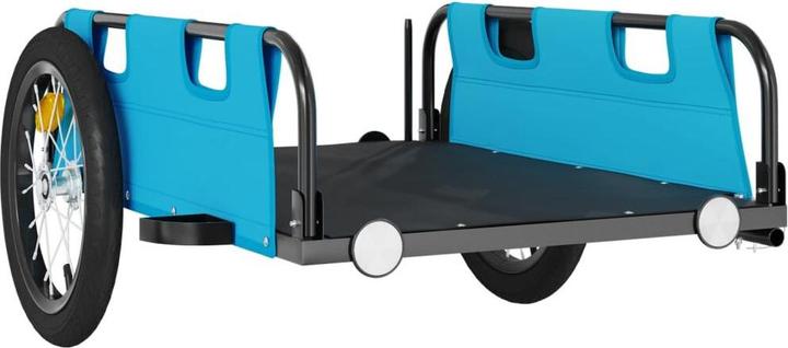 Immagine prodotto vidaXL Solomon