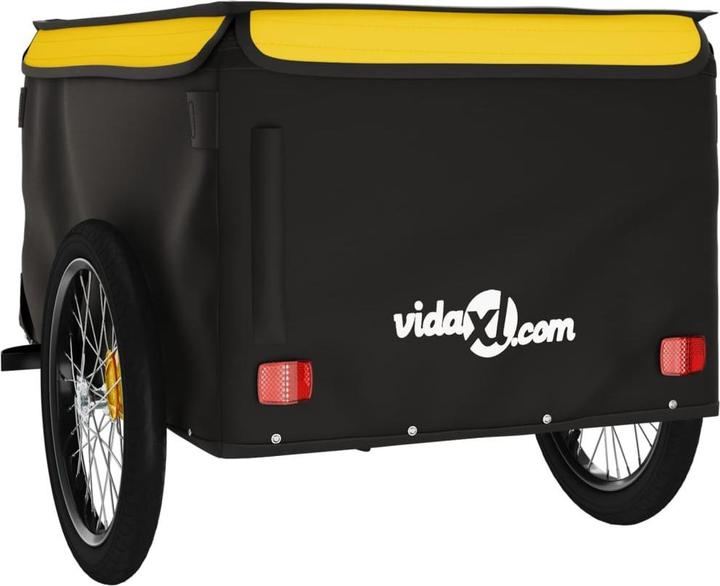 Produktbild VidaXL Amarion