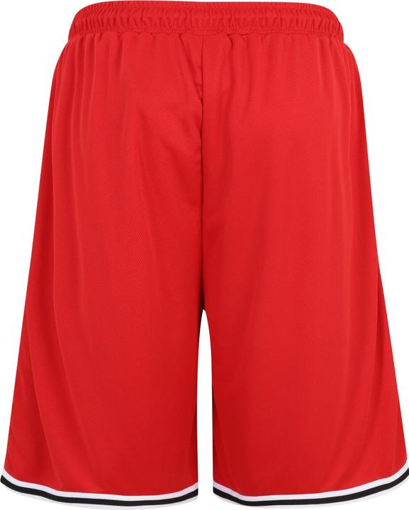 Produktbild Starter Mesh Sport Short - 170385 (XL)