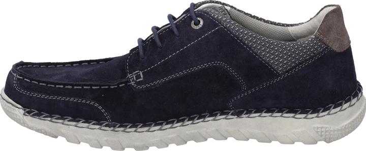 Actual product image Josef Seibel 42710-TE16 (47)