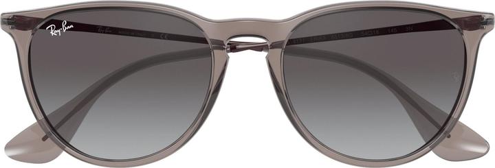 Produktbild Ray Ban Erika RB4171