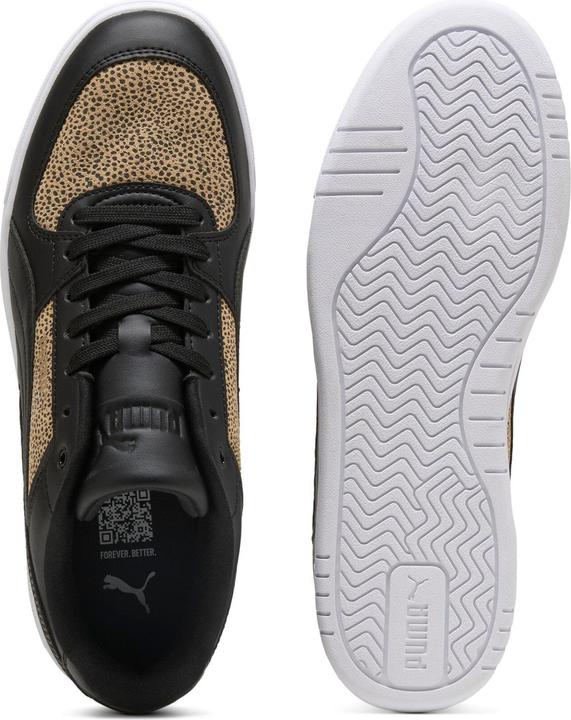 Image du produit Puma Caven III Topcat (38.5)