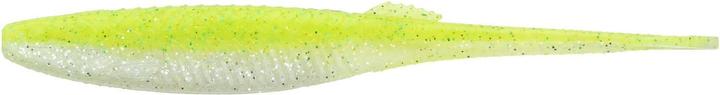 Rapala Erlebe Crushcity The Stingman - Top Angelerlebnis & Köder (10 cm)