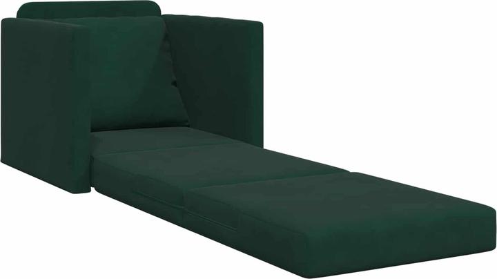 Produktbild vidaXL Modernes Sofa (1-Sitzer)