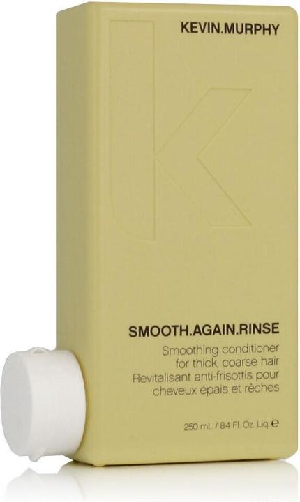 Actual product image Kevin Murphy Smooth.Again - Rinse (250 ml)