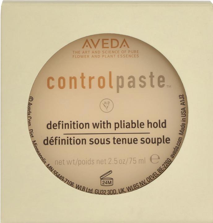 Immagine prodotto Aveda pasta di controllo (Pasta per capelli, 75 g)