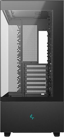 Productafbeelding Deepcool CH690 Digitaal (Mini-ITX, mATX, ATX)