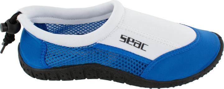 Produktbild Seac Aquaschuhe Reef Weiss Size 37 (37)