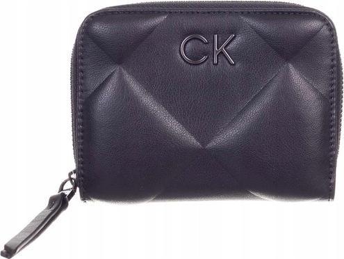 Actual product image MGA Na