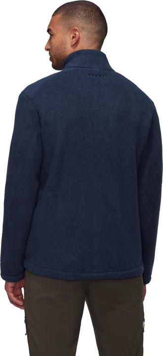 Immagine prodotto Mammut Falera ML Jacket Men (M)