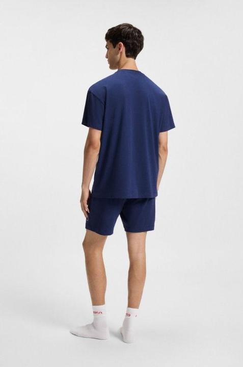 Produktbild Hugo Boss Laze T-Shirt (L)