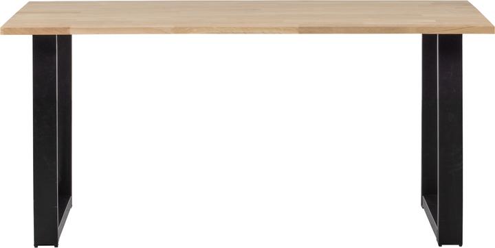 Image du produit Woood Tablo (180 x 90 x 75 cm)