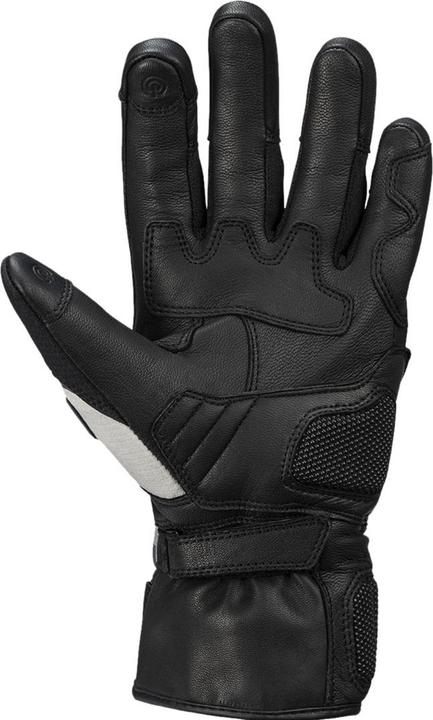 Actual product image iXS Montevideo-ST (XL)